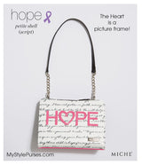 Pink Script Hope Petite (1302175285321)
