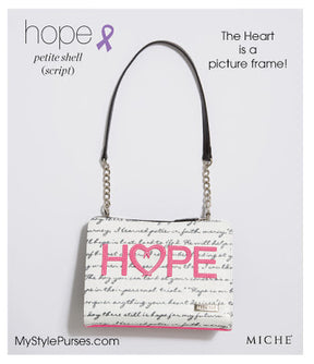 Pink Script Hope Petite (1302175285321)