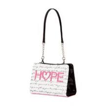 Pink Script Hope Petite (1302175285321)