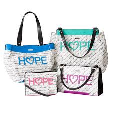 Pink Script Hope Petite (1302175285321)