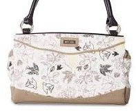 Dove Hope Classic (210055299097)