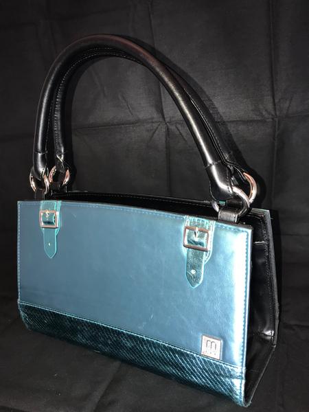 Brynelle Classic (127001460761)