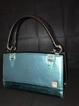 Brynelle Classic (127001460761)