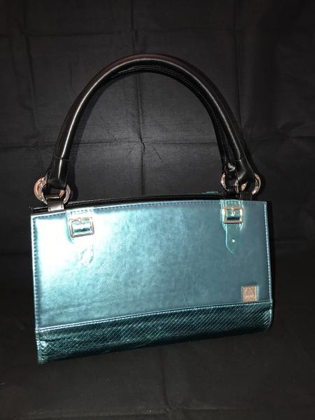 Brynelle Classic (127001460761)