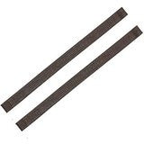 Beige/Black/Brown Interchangeable Straps (7620087174)