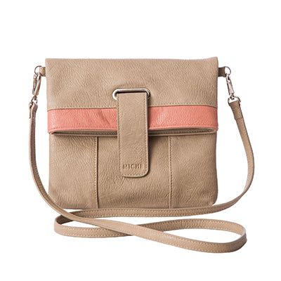 Reed Hip Bag (90673446937)