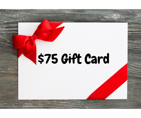 Gift Card (132260855833)