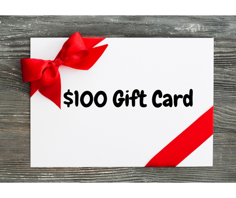 Gift Card (132260855833)