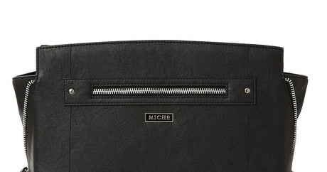 Alana Classic (9960833868)