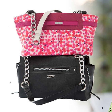 Alana Classic (9960833868)