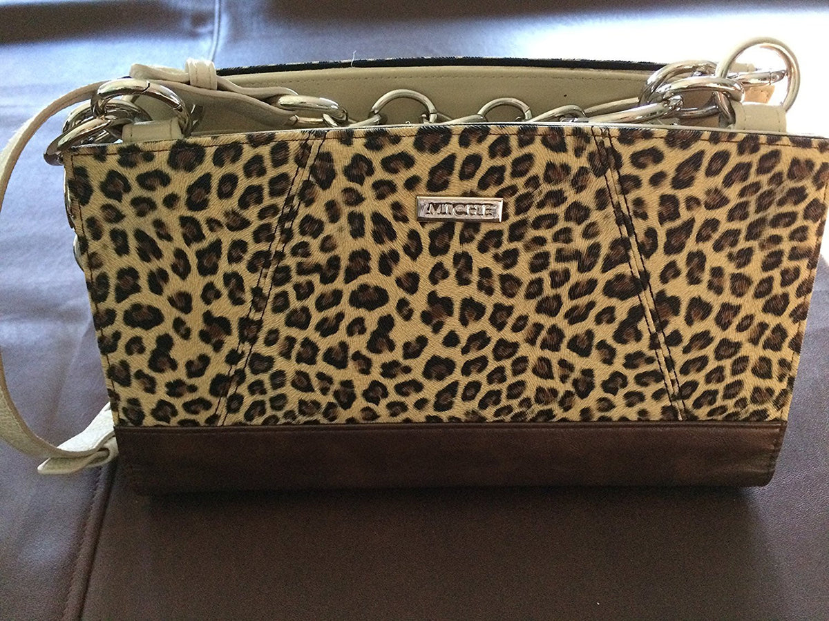 Miche Classic Shells – MICHE