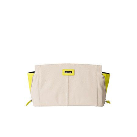 Alicia Classic (9143494092)