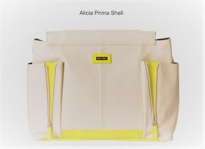 Alicia Prima (9154067660)