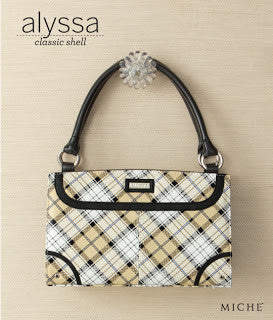 Alyssa Classic (9817232652)