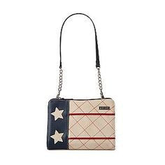 Americana Petite (10945634636)