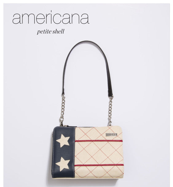 Americana Petite (10945634636)