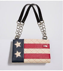 Americana Classic (11025385932)