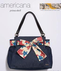 Americana Prima (50595823641)