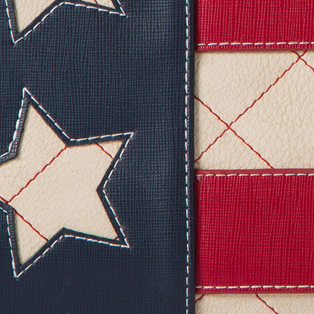 Americana Classic (11025385932)