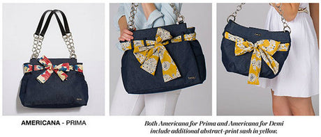 Americana Prima (50595823641)