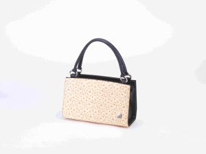 Angela Classic (127007719449)