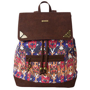 Anita Backpack (11349069708)