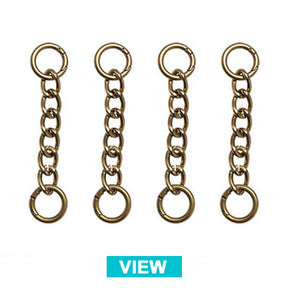 Chains - 3 Colors (9219777164)