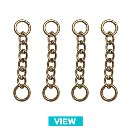 Chains - 3 Colors (9219777164)