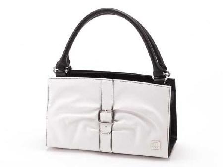 Audrey Classic - 2 Colors (127006834713)