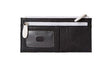 Ladies Flat Wallets - 4 Colors (9173720076)