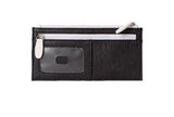 Ladies Flat Wallets - 4 Colors (9173720076)