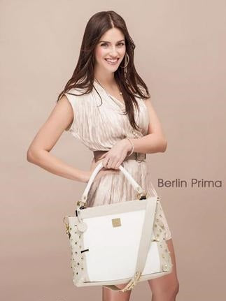 Berlin Luxe Prima (24978685977)