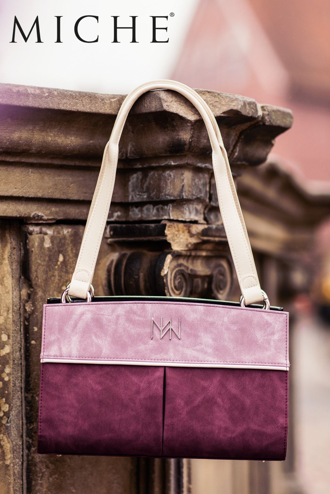 Berri Classic (2158808629321)