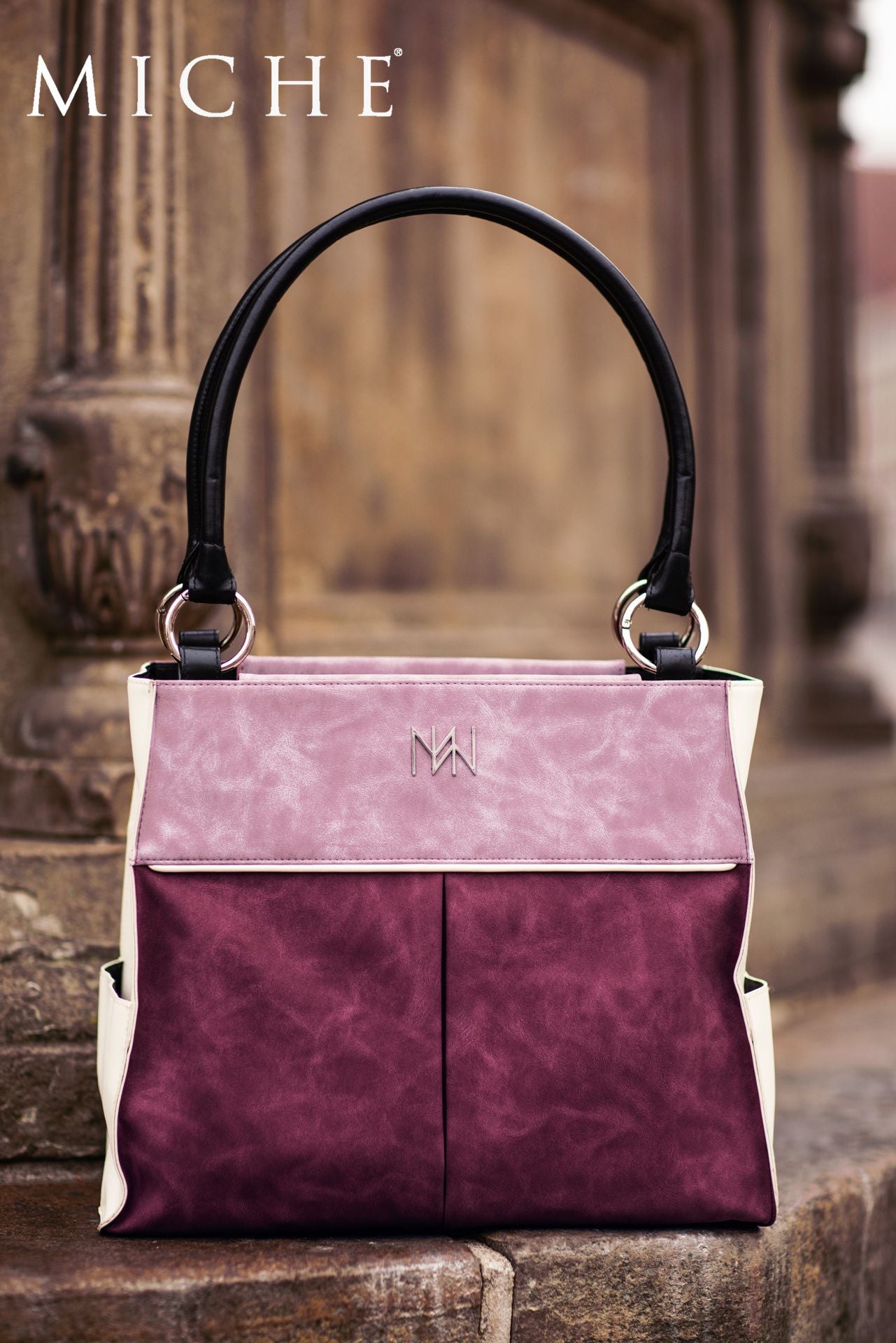 Berri Prima (2158792802377)