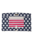 Betsy Miche Classic (8531131206)