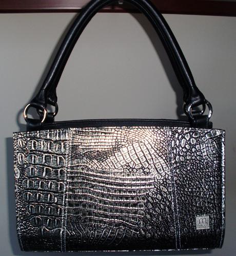 Cori Classic - 5 Colors (9688811788)