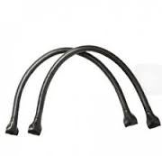 Classic Base Original Handles (7611725510)