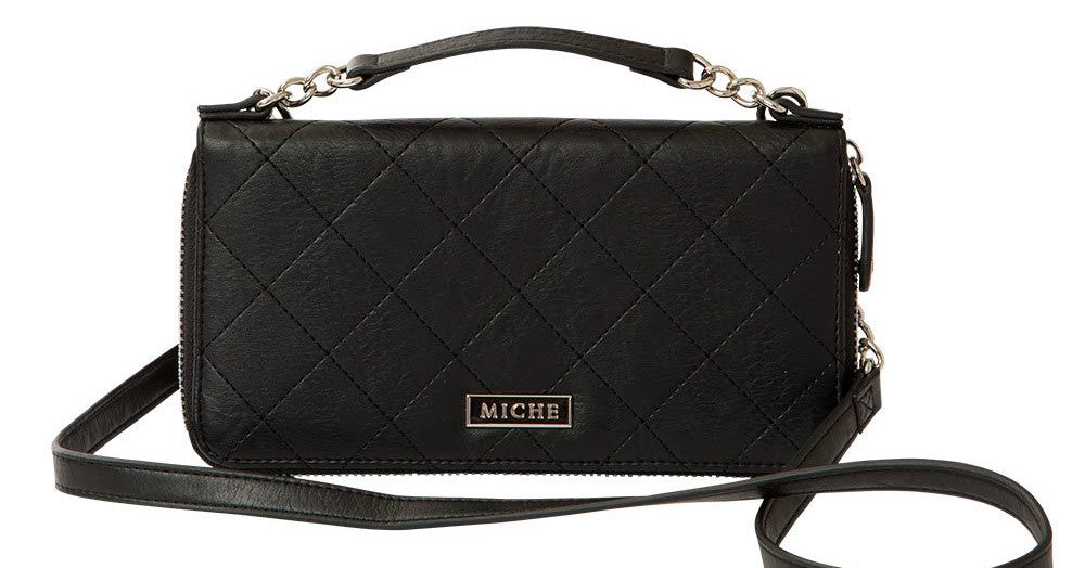 Miche Convertible Handbags