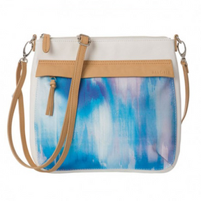 Blair Hip Bag (9960810956)