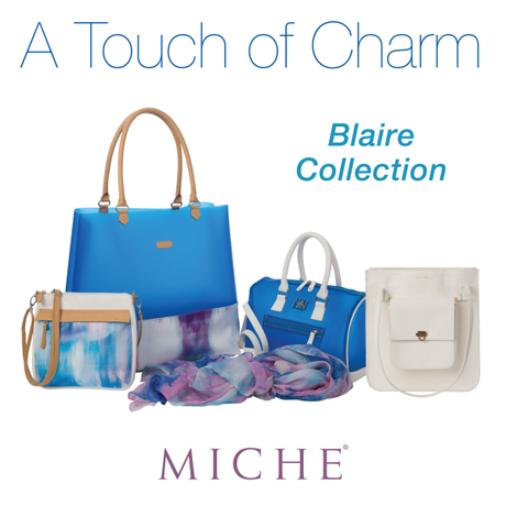 Blaire Doctor Bag (9961942092)