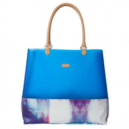 Blaire Beach Tote (7515279110)