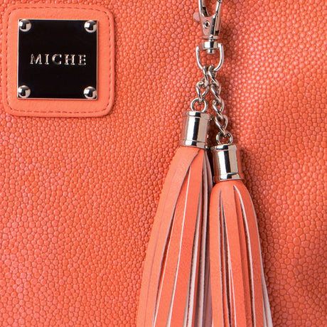 Blanche Classic (9143507468)