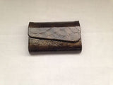 Business Card Holder - 4 Colors (108146524185)