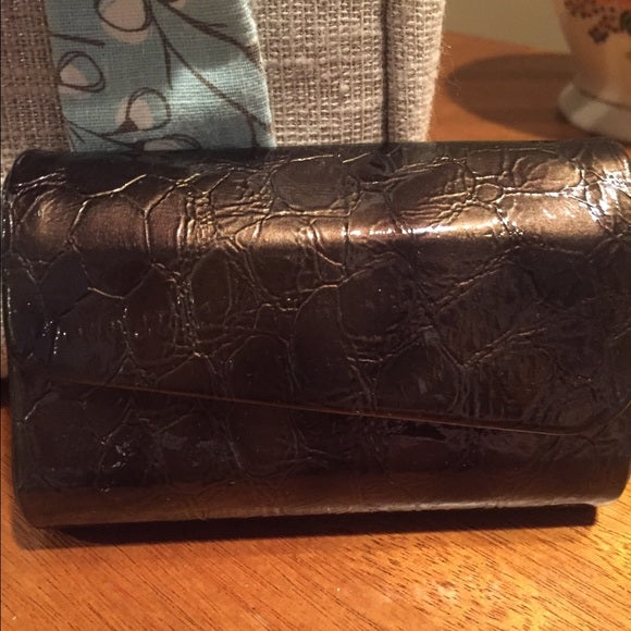 Miche Business Card Holder MICHE