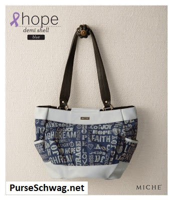 Blue Hope Demi (9153069708)