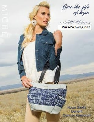Blue Hope Demi (9153069708)