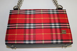 Bonnie Classic (125795958809)