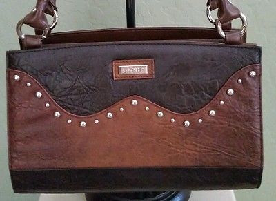 Brandi Classic (126295015449)