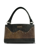 Brandi Classic (126295015449)