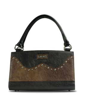 Brandi Classic (126295015449)